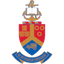 University of Pretoria Women logo