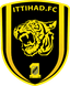 Al Ittihad Women logo