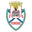Feirense logo