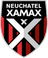 Neuchatel Xamax U19 logo