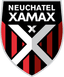 Neuchatel Xamax U19 logo