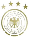 Deutscher logo - Fc VS Deutscher Result Today