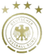 Deutscher logo - Uru Segunda League 32762 Sport