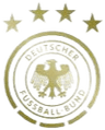 Deutscher logo