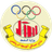 Al-Masafi logo