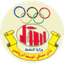 Al-Masafi logo