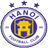 Hanoi ACB logo