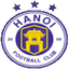 Hanoi ACB logo