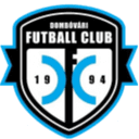 Dombovari logo - Majosi VS Dombovari Score