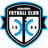 Dombovari logo