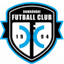 Dombovari logo - Hun Cup 32072 Live