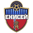 Yenisey Krasnoyarsk Women logo - Women VS Wfc Zvezda Perm Women Live