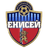 Yenisey Krasnoyarsk Women logo