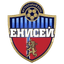 Yenisey Krasnoyarsk Women logo - Rus Womens Cup 32979 Live