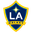 Los Angeles Sol Women logo