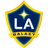 Los Angeles Sol Women logo