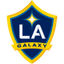 Los Angeles Sol Women logo