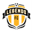Legends FC U19 logo