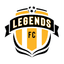 Legends FC U19 logo