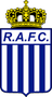 Arquet logo - Bel Cup 31944 Live Football