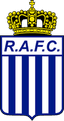 Arquet logo
