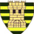 Morpeth Town logo