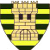 Morpeth Town logo