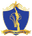 Southern Myanmar logo