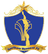 Southern Myanmar logo