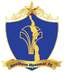 Southern Myanmar logo