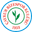 Caykur Rizespor logo