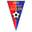MFK Lokomotiva Zvolen logo