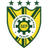 Picos PI  Youth logo - Bra U Baba Cup 33080 Football Result