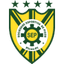 Picos PI  Youth logo