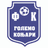 Golemo Konjari logo
