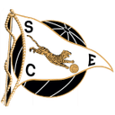 Sp Espinho U17 logo - U VS Sp Espinho U Sport