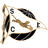 Sp Espinho U17 logo