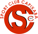 Sport Clube Capixaba logo - Capixaba VS Real Noroeste Live Score Today
