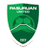 Pasuruan United logo