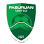 Pasuruan United logo