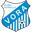 FK Vora logo - Alb Cup 32114 Live Football