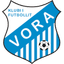 FK Vora logo