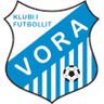 FK Vora logo