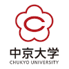 Chukyo University (w) logo - W VS Yamanashi Gakuin University Women Score Today