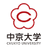 Chukyo University (w) logo - Live Jpn Womens University Championship 33102