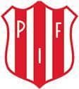 Pitea IF (w) logo - W VS Ifk Norrkoping Dfk W Result