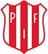 Pitea IF (w) logo