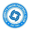 Student Union FC logo - Fc VS South United Result