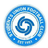 Student Union FC logo