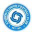 Student Union FC logo